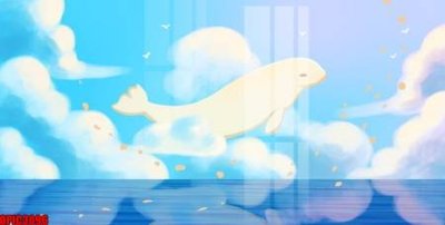 File in ấn chuyên nghiệp file tranh bộ decor in treo tường tráng gương OPIC3096 (file gốc)