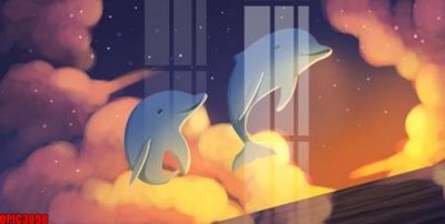 Download file gốc file tranh bộ decor in treo tường tráng gương OPIC3098 (dùng cho in ấn)