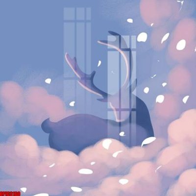 Tải về hình ảnh gốc file tranh bộ decor in treo tường tráng gương OPIC3100 sắc nét