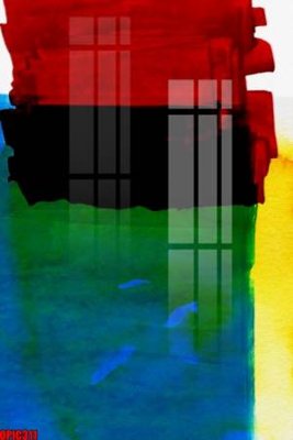 Tải file gốc file tranh bộ decor in treo tường tráng gương OPIC311 (bản PSD) gốc