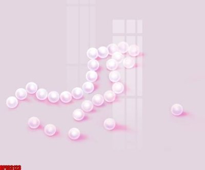 Download file gốc file tranh bộ decor in treo tường tráng gương OPIC3123 (độ nét cao)