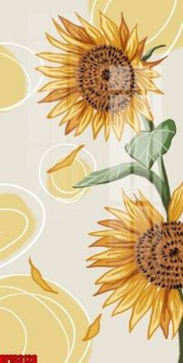 File gốc file tranh bộ decor in treo tường tráng gương OPIC3128 (in tráng gương) nghệ thuật