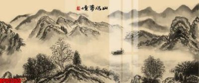 File gốc file tranh bộ decor in treo tường tráng gương OPIC3155 (PNG) trong suốt (transparent)