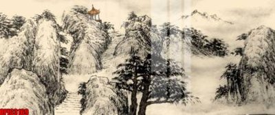 File gốc file tranh bộ decor in treo tường tráng gương OPIC3169 cho in ấn và thiết kế