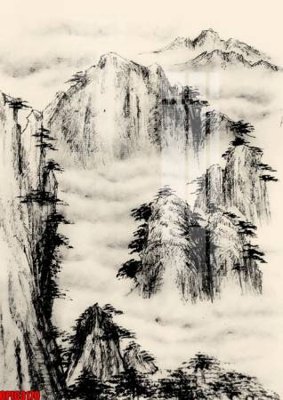 Tệp tin gốc file tranh bộ decor in treo tường tráng gương OPIC3170 (chất lượng cao) file tranh bộ decor in treo tường tráng gương OPIC3170