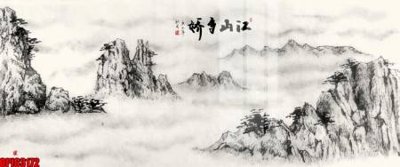 Tải file file tranh bộ decor in treo tường tráng gương OPIC3172 (ảnh gốc) in tráng gương