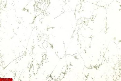 File in trần file tranh bộ decor in treo tường tráng gương OPIC3180 (bản gốc) hoa văn