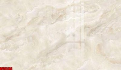 Hình ảnh file gốc file tranh bộ decor in treo tường tráng gương OPIC3182 (chất lượng cao)