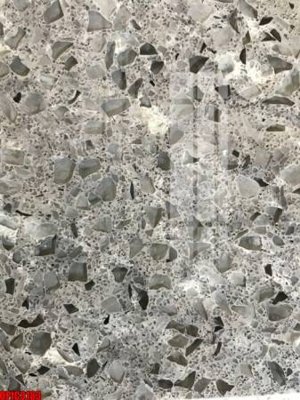 File gốc file tranh bộ decor in treo tường tráng gương OPIC3183 (dành cho trang trí nội thất)