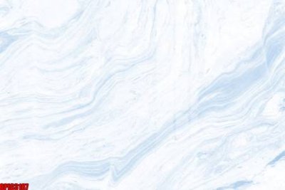 File ảnh file tranh bộ decor in treo tường tráng gương OPIC3187 (gốc) cho trang trí nhà hàng