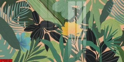 Tải về file tranh gốc file tranh bộ decor in treo tường tráng gương OPIC3197 (để in quảng cáo)