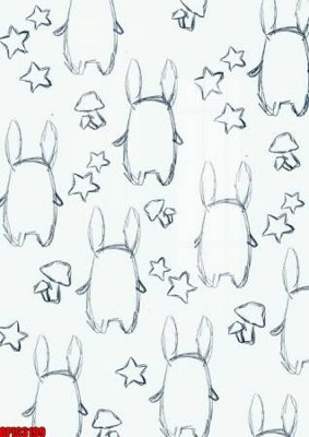 File PSD file tranh bộ decor in treo tường tráng gương OPIC3199 (gốc) tách lớp chi tiết