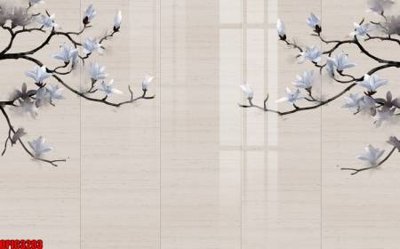 File gốc file tranh bộ decor in treo tường tráng gương OPIC3203 (in mica) làm bảng hiệu