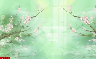 File ảnh file tranh bộ decor in treo tường tráng gương OPIC3207 (gốc) cho trang trí nhà hàng