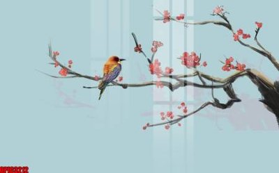 Download file file tranh bộ decor in treo tường tráng gương OPIC3212 (chuẩn in) file tranh bộ decor in treo tường tráng gương OPIC3212