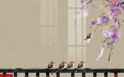 File PSD file tranh bộ decor in treo tường tráng gương OPIC3213 (bản gốc) chất lượng nhất