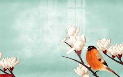 File gốc file tranh bộ decor in treo tường tráng gương OPIC3215 (Filetranh.com) file tranh bộ decor in treo tường tráng gương OPIC3215