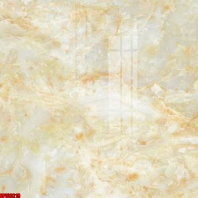 Tải file tranh file tranh bộ decor in treo tường tráng gương OPIC3219 (ảnh gốc) ngay