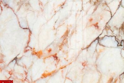 File gốc in tráng gương file tranh bộ decor in treo tường tráng gương OPIC3224 chi tiết