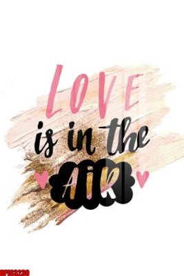 File tranh gốc file tranh bộ decor in treo tường tráng gương OPIC3230 (bản quyền) Filetranh.com