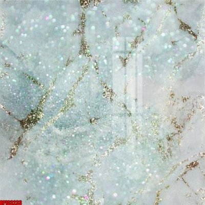 Download file tranh file tranh bộ decor in treo tường tráng gương OPIC3233 (file gốc PSD)