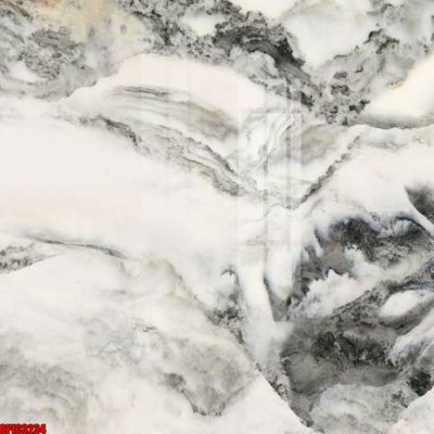 File in lụa file tranh bộ decor in treo tường tráng gương OPIC3234 (phong cảnh) file tranh bộ decor in treo tường tráng gương OPIC3234