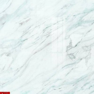 Tệp tin gốc file tranh bộ decor in treo tường tráng gương OPIC3246 (chất lượng cao) file tranh bộ decor in treo tường tráng gương OPIC3246