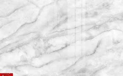 Tải file file tranh bộ decor in treo tường tráng gương OPIC3248 (ảnh gốc) in tráng gương