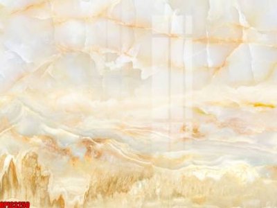 File tranh in mica file tranh bộ decor in treo tường tráng gương OPIC3250 (độ phân giải cao)