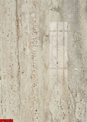 Tải file file tranh bộ decor in treo tường tráng gương OPIC3253 (gốc) để in ấn ngay