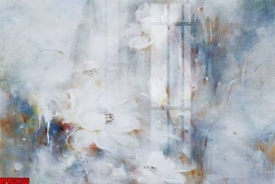 Download file tranh file tranh bộ decor in treo tường tráng gương OPIC3255 (file gốc PSD)