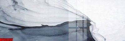 File tranh ảnh gốc file tranh bộ decor in treo tường tráng gương OPIC3257 dùng cho in khổ lớn