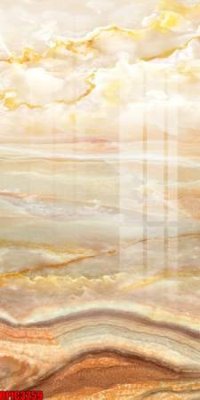 File PSD file tranh bộ decor in treo tường tráng gương OPIC3259 (gốc) cho designer