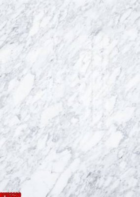 Tải file gốc file tranh bộ decor in treo tường tráng gương OPIC3260 (in tráng gương) 5DFile gốc file tranh bộ decor in treo tường tráng gương OPIC3260 (in ấn) phiên bản premium