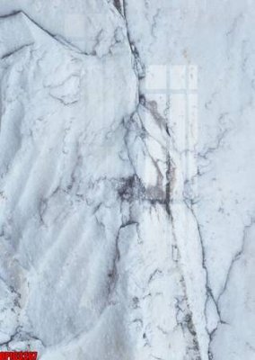 File gốc file tranh bộ decor in treo tường tráng gương OPIC3267 (chủ đề hiện đại) trang trí