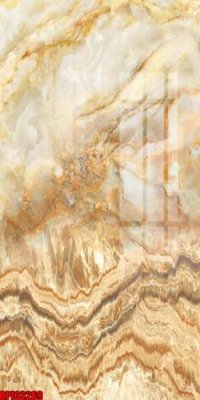 File gốc file tranh bộ decor in treo tường tráng gương OPIC3269 (in tráng gương) nghệ thuật