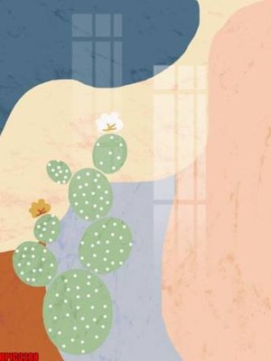 Tải về file gốc file tranh bộ decor in treo tường tráng gương OPIC3288 (dùng cho in quảng cáo)