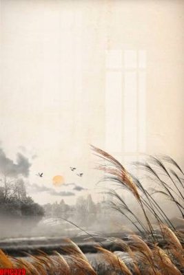 Download file gốc file tranh bộ decor in treo tường tráng gương OPIC329 (độ nét cao)