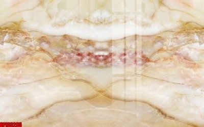 File tranh in tráng gương file tranh bộ decor in treo tường tráng gương OPIC3295 (siêu nét)