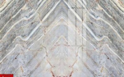 File tranh file tranh bộ decor in treo tường tráng gương OPIC3296 (bản gốc) treo tường