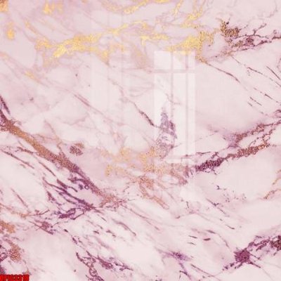 Mua file gốc file tranh bộ decor in treo tường tráng gương OPIC3318 (chất lượng) tại Filetranh.com