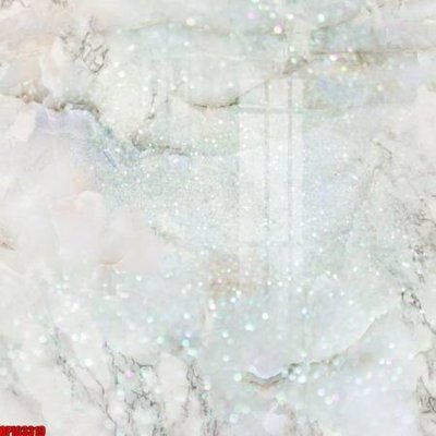 File ảnh file tranh bộ decor in treo tường tráng gương OPIC3319 (gốc) cho trang trí nội thất