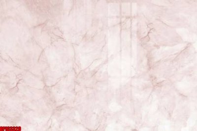 File gốc file tranh bộ decor in treo tường tráng gương OPIC3329 (chủ đề hiện đại) trang trí