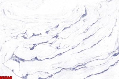 Download file file tranh bộ decor in treo tường tráng gương OPIC3341 (gốc) in mica cao cấp