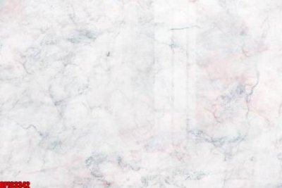 Tải file file tranh bộ decor in treo tường tráng gương OPIC3342 (gốc) làm file in ấn