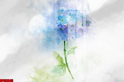 File tranh file tranh bộ decor in treo tường tráng gương OPIC3345 (gốc) chủ đề thiên nhiên