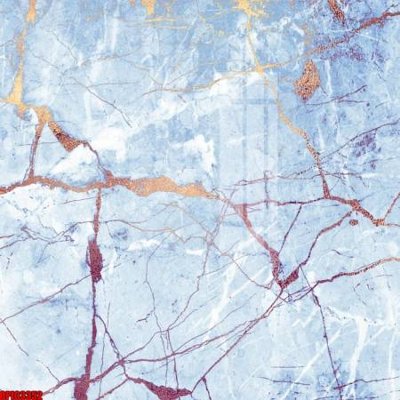 File ảnh file tranh bộ decor in treo tường tráng gương OPIC3352 (gốc) trang trí khách sạn