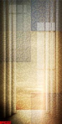 Tải file file tranh bộ decor in treo tường tráng gương OPIC337 (gốc) in ấn ngay lập tức