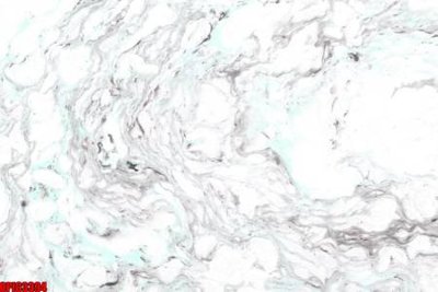 File tranh file tranh bộ decor in treo tường tráng gương OPIC3394 (ảnh gốc) độ nét vượt trội