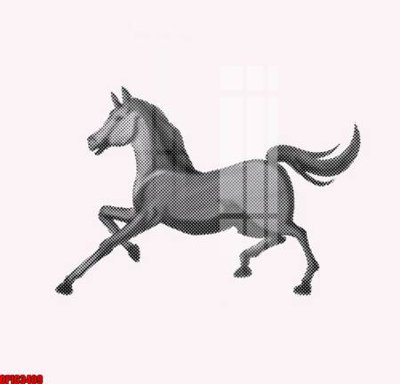 File tranh gốc PSD file tranh bộ decor in treo tường tráng gương OPIC3409 còn nguyên layer